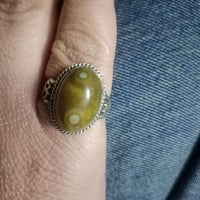 مراوس بزنجيل • حسب القناعه