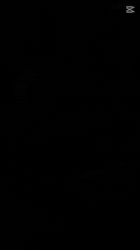 هونداي سوناته 2016  وارد خليجي  السياره نضيفه كلش   وأحلى بهواي من الص...