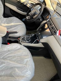 ام جي 5 • ٢٠٢٤ • ١٠٠٠٠٠كم