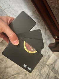 العاب • ذاكرة • العاب كمبيوتر • العاب بغداد • بغداد مدينة