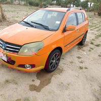 جيلي كروس • ٢٠١٣ • مكفوله ضربه