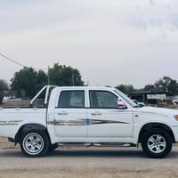 بيكم شيري ٢٠١١ رقم بابل دولي سنويه جديده ٢٠٢٨ تحويل مباشر مشروع وطني س...