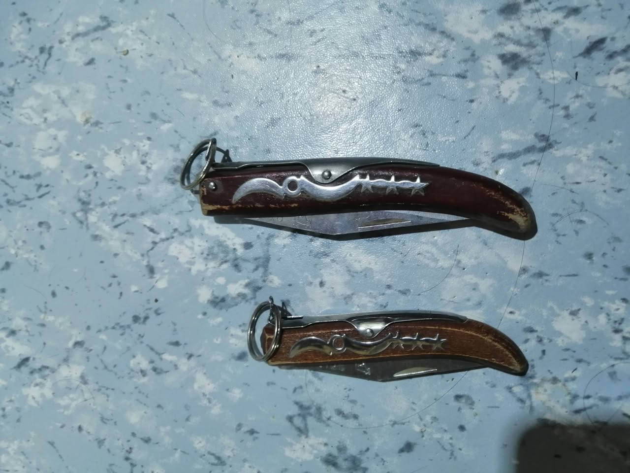 غراض للبيع عنوان الزبير


**إذا كنت صاحب هذا الإعلان وتريد حذفه لأي سبب، رجاءا أرسل رسالة إلى الدعم الفني**