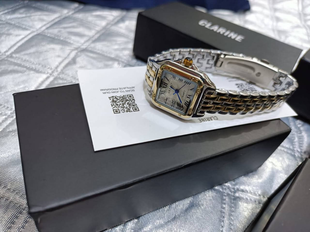 كل قطعة وسعرها .


**إذا كنت صاحب هذا الإعلان وتريد حذفه لأي سبب، رجاءا أرسل رسالة إلى الدعم الفني**