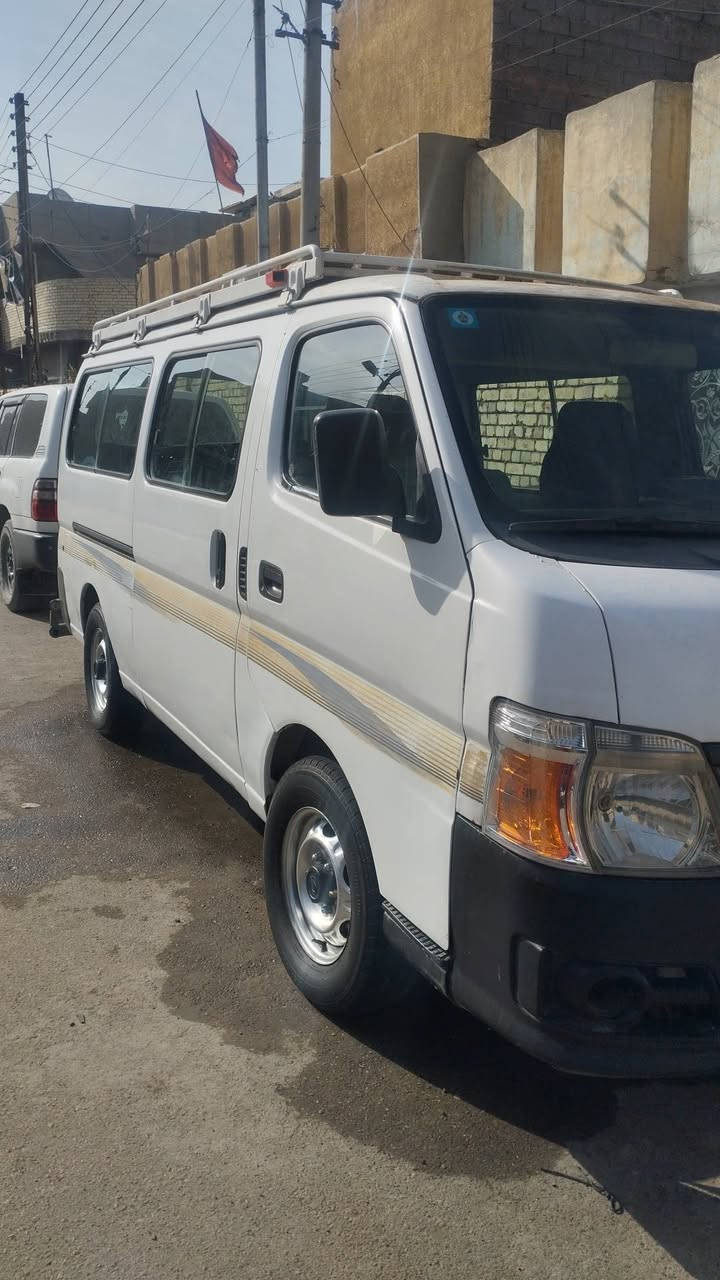 نسيان ٢٠٠٩ للبيع بيه تعمير هلالات
بغداد المعامل ***********
سعر 118 بيه مجال قليل
