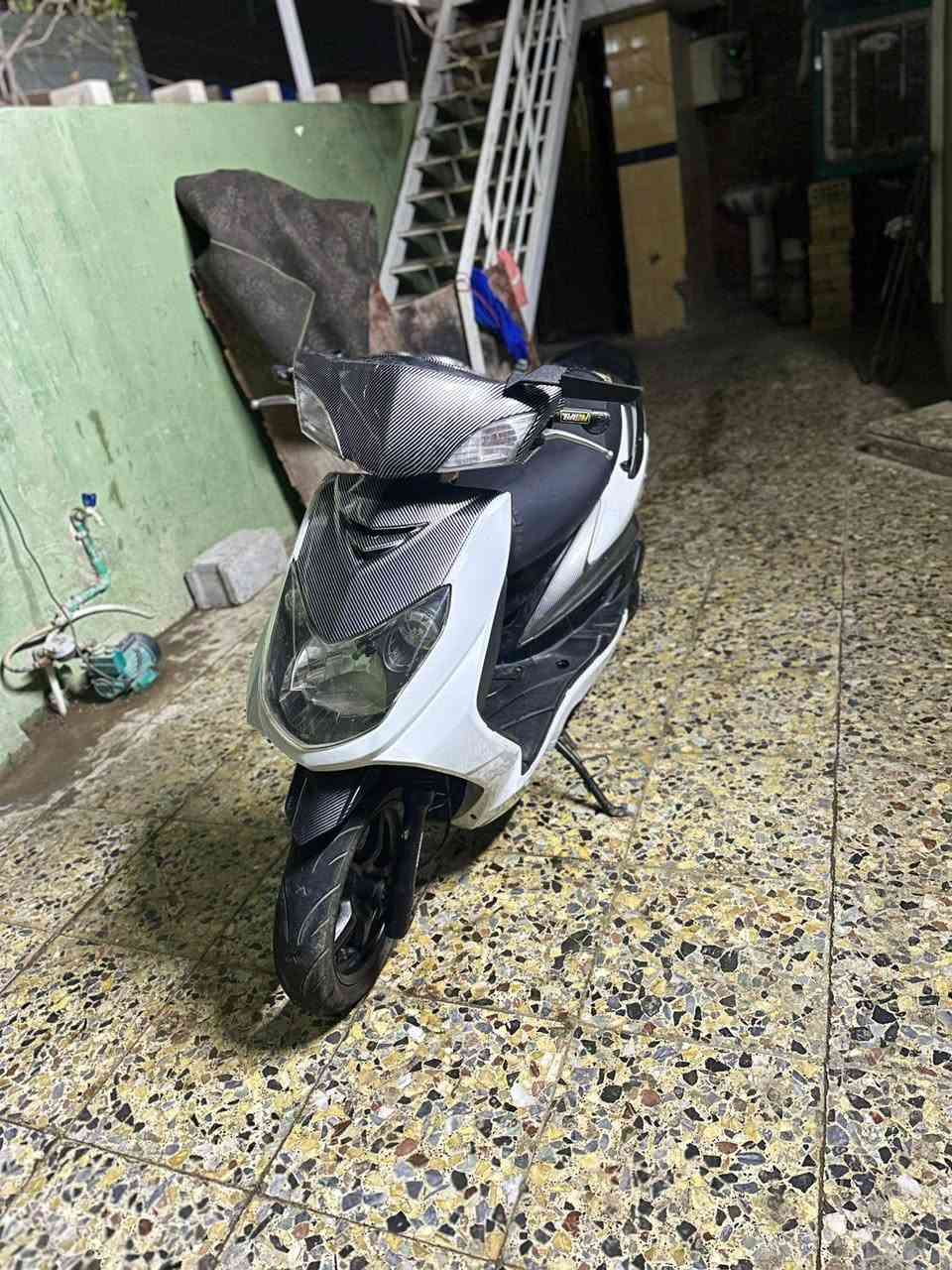 سكنس فحل نوزل ياباني للبيع السعر 500 قفل متواجد عالفيس


**إذا كنت صاحب هذا الإعلان وتريد حذفه لأي سبب، رجاءا أرسل رسالة إلى الدعم الفني**