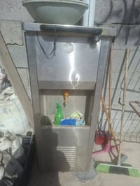 براد السيد • حمدان ابو القصيم • البصرة