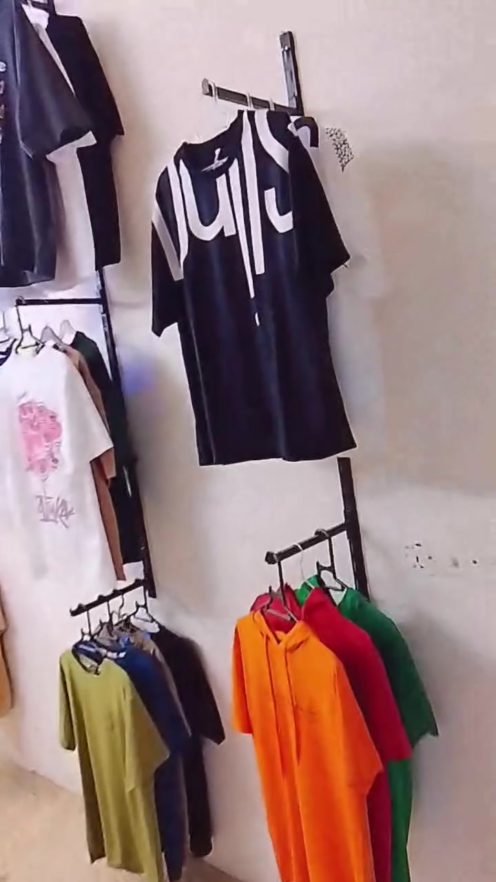 الاسعار تبدا من 3 الالف الى 10الالف ❤️🥰 
العنوان هور رجب قرب افران الزيتون ❤️


**إذا كنت صاحب هذا الإعلان وتريد حذفه لأي سبب، رجاءا أرسل رسالة إلى الدعم الفني**