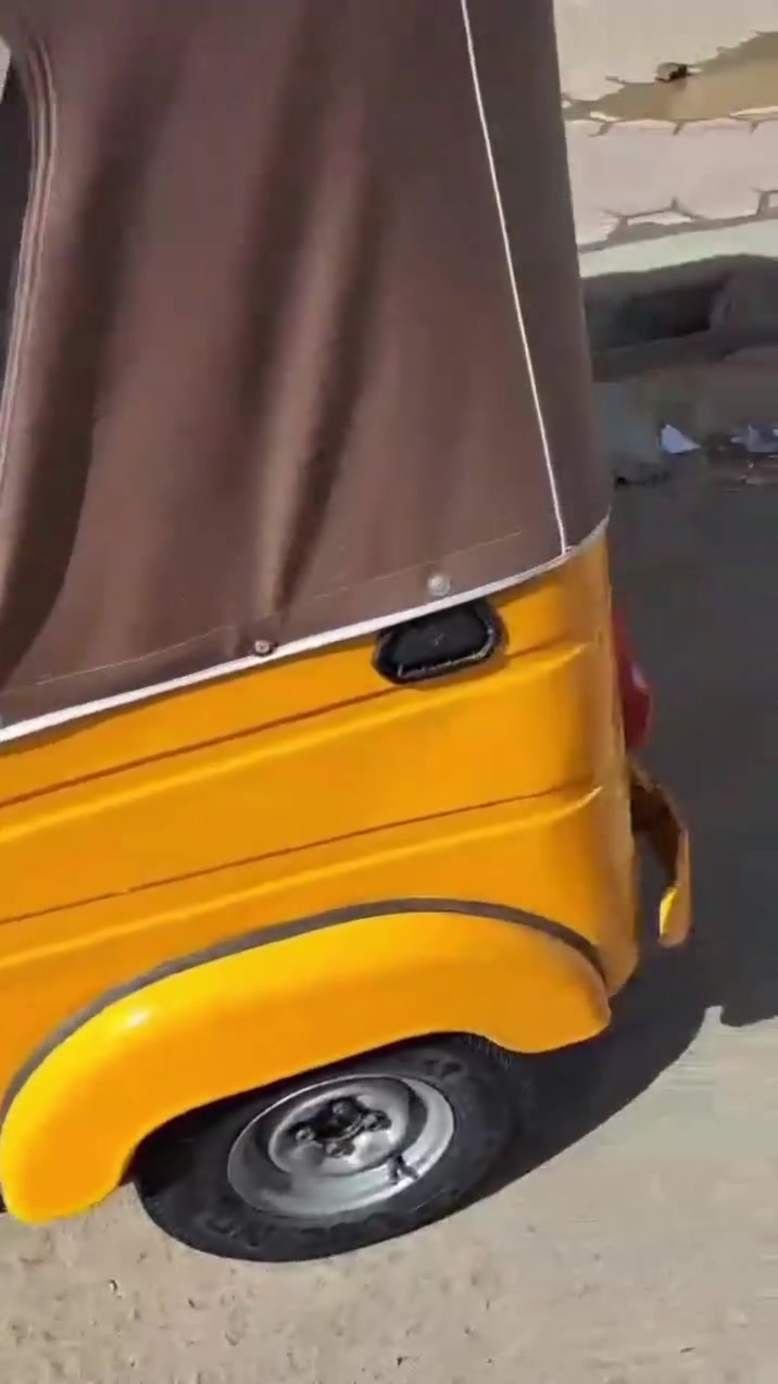سلام عليكم 21 مرقم سعره 6600 تكتك خير من الله  مال جناي ***********

