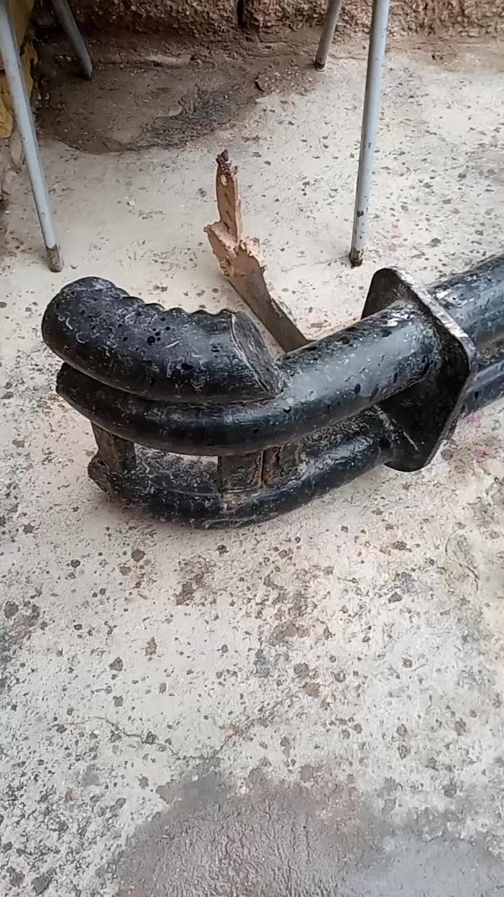 سلام عليكم 
 للبيع مكاني بلحله شارع 80مال نجف سعر 40 
***********واتساب
