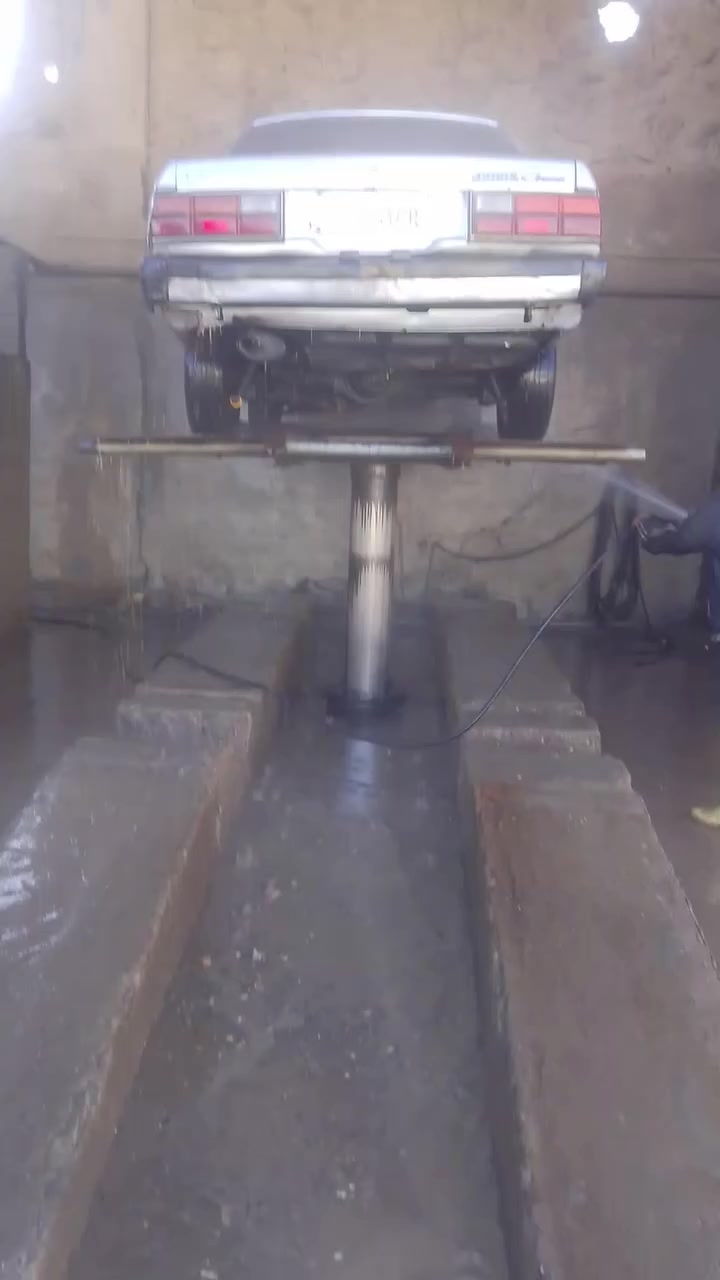 كرونا موديل 81 للبيع سياره جاهزه كير مكينه تبريد كابون بانزين سنويه جديده هزه جديده رقم نينوى انكليزي تحويل وكاله من الشرعي السعر 30 بيها مجال ***********
