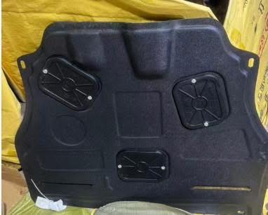 درع محرك اريزو 5.  بلاستك. +حديد. ✔️
تصال ***********☎️. يوجد. توصيل. 🚚.
