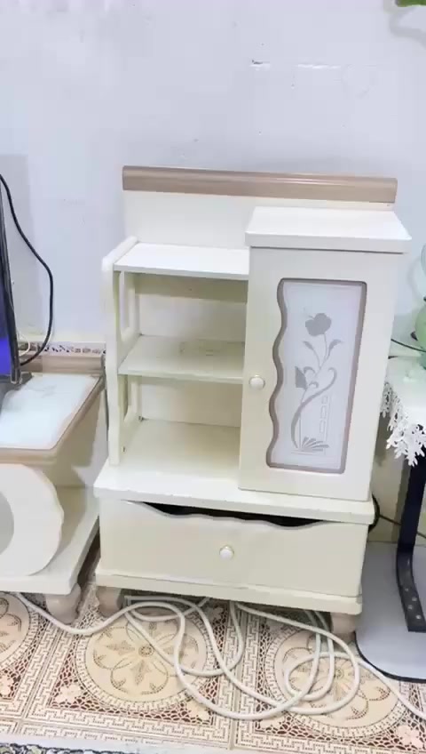 يالله معرض تركي ضخم ب١٣٠ جديد ونضيف ماخذيه ب٣٠٠ ونريده ١٣٠


**إذا كنت صاحب هذا الإعلان وتريد حذفه لأي سبب، رجاءا أرسل رسالة إلى الدعم الفني**