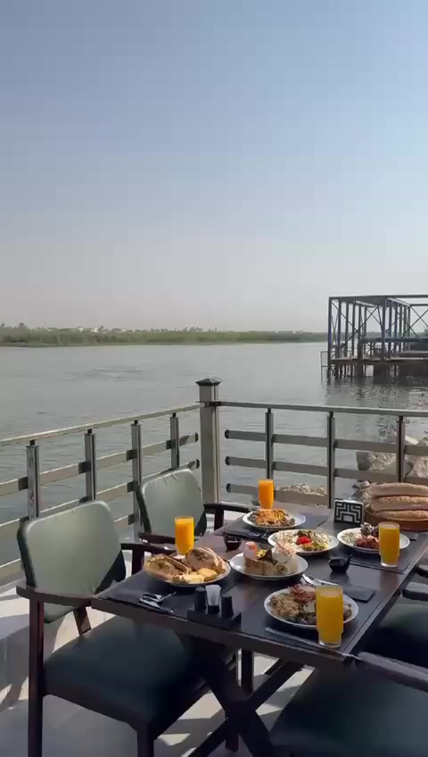 فرصة استثمارية مميزة مطعم في مدينه الرمادي على نهر الفرات للبيع مساحة الأرض ٢٥٠٠ متر


**إذا كنت صاحب هذا الإعلان وتريد حذفه لأي سبب، رجاءا أرسل رسالة إلى الدعم الفني**