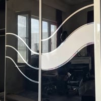 غرفة نوم تركية • بسعر مناسب • أربيل