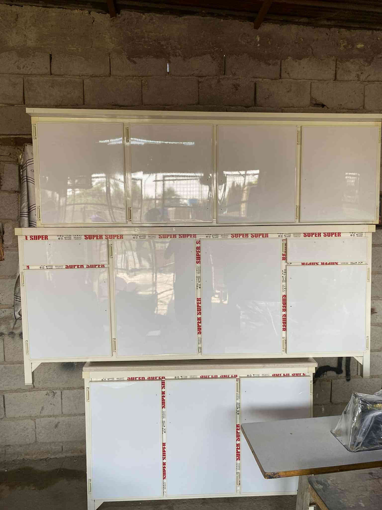 متوفر انواع الاغراض المنزليه في مزاد الاخوين
بيع ومراوس وشراء 
الموقع /ناحية العبارة مقابل مشروع المي
رقم الهاتف /***********
