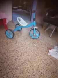 للبيع ١٥ للاتصال ٠٧٨٠٣٦٤٣٠٨٦