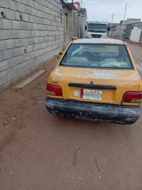 سايبا • ٢٠١٢ • تماتيك