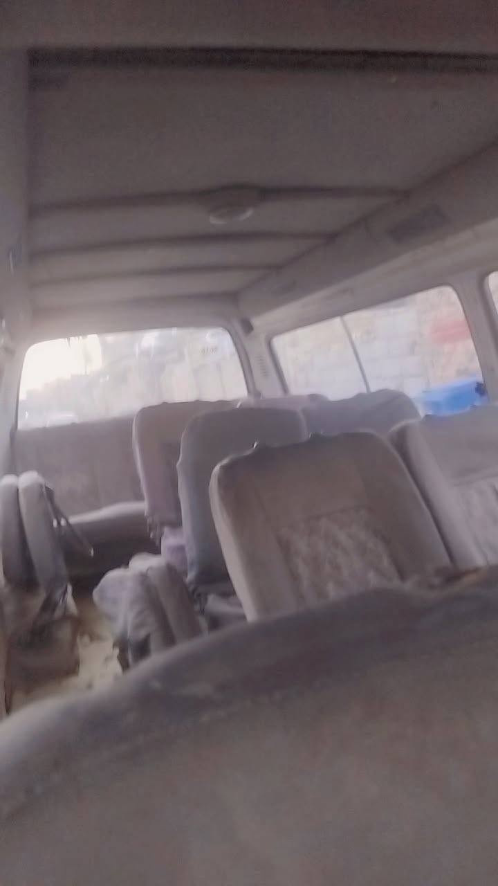 مراوس كوم حديد مكينه شغله سنويه ضايعه لا تجي وتكلي شبيها أنكر وطلع مكاني بغداد


**إذا كنت صاحب هذا الإعلان وتريد حذفه لأي سبب، رجاءا أرسل رسالة إلى الدعم الفني**