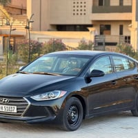 السلام وعليكم النترة مديل 2017 وارد امريكي حادث طخة بل بنيد مكفولة من ...