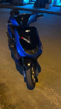 سكنس فحل كدامك الجماليه والنضافه❤️‍🔥مزوده بوشه وكور وروله تتمارك بوشه ...