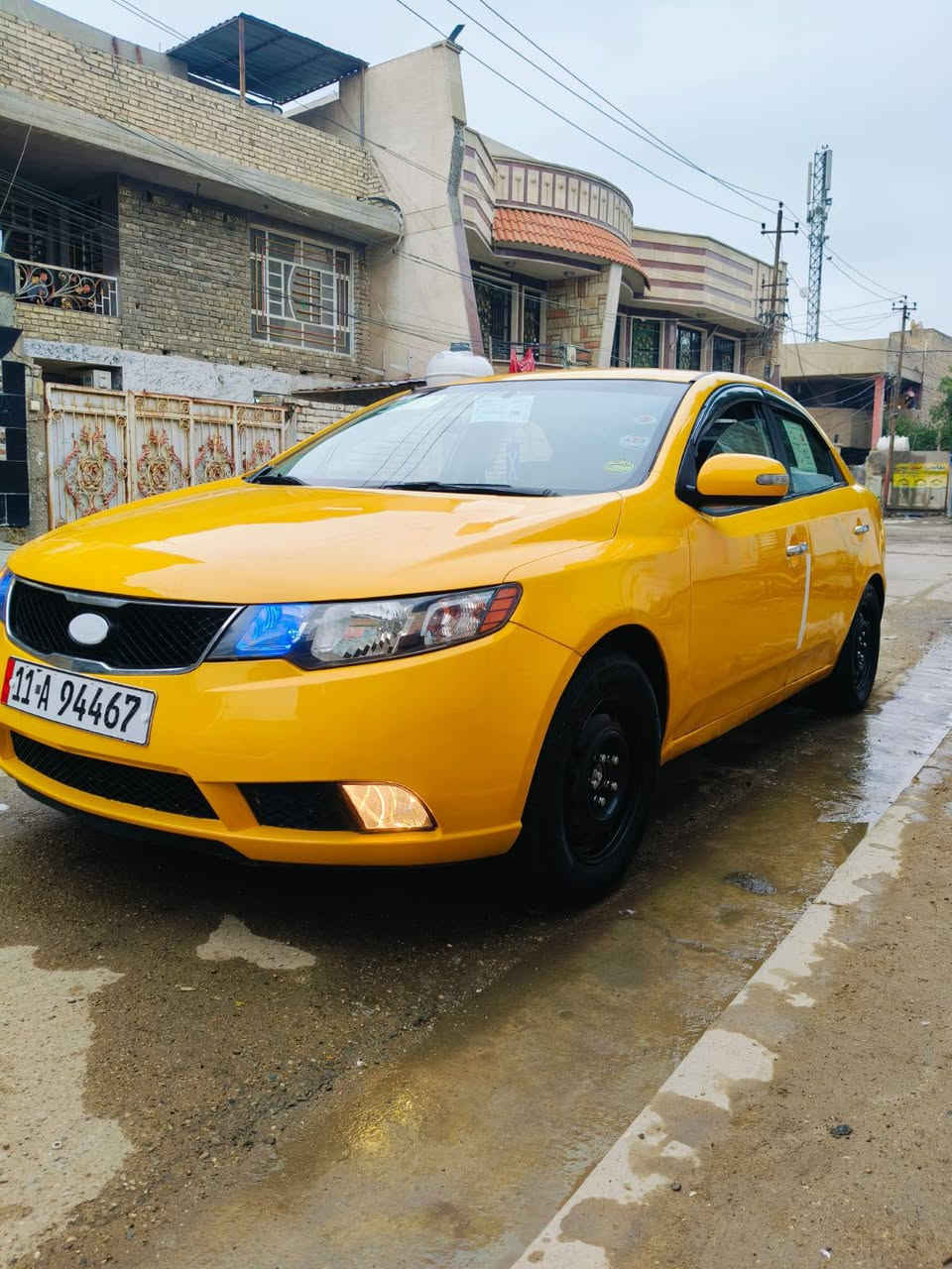 فورتي موديل 2010 سعر 84 وارد امريكي حادثها باب السدر ماكينه 2000كير اوتوماتيك جاميتحكمات السيرين حداديه الجديده كهربائيات جاهزه تبريد شغال تخم تاير سياره جاهزه اي نقص ما بيها عنوان بغداد بلديات رقم الهاتف***********
