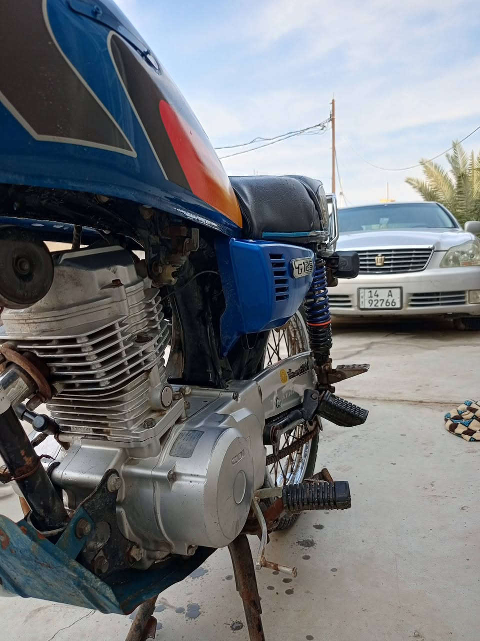 بصره قضاء مدينه للبيع رقم عربي سنويه بسمي وتساب وماسنجر موجود ***********
