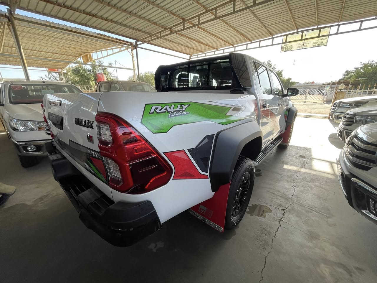 جمعه مباركه.  جي ار 2025 RALLY سعودي عبد الطيف جيمل زيرو العنوان السماوه المعارض الرئيسيه الاستفسار ***********
