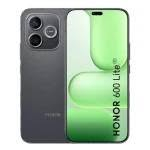 السلام عليكم HONOR 600Lite
الجهاز جديد صارلو 10مستخدم 

الرام 8+8

الذاكرة 256

السعر 350وبي مجال قليل

الرقم ***********
