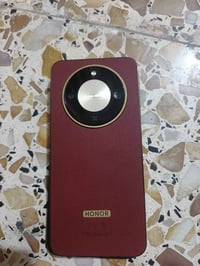 للبيع هونر x9d مستخدم 10 ايام فقط اخذته ب505 وريد ابيعه لين متعود على ...