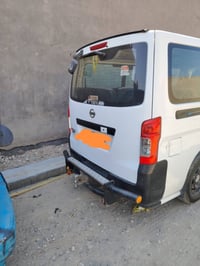 مكلف ب النشر رقم صاحب السياره 07709652461