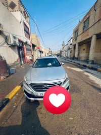 وارد امريكا • بصمة • تدفئة تبريد