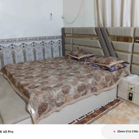 غرفة تركي • استعمال أقل سنة • صلاح الدين