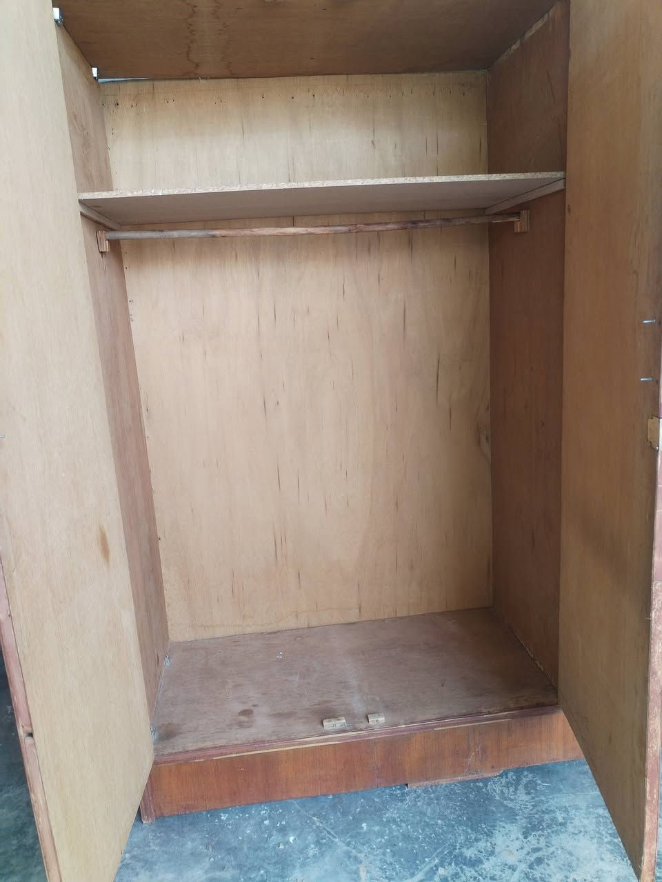 كنتور  للبيع
***********
السعر 125
