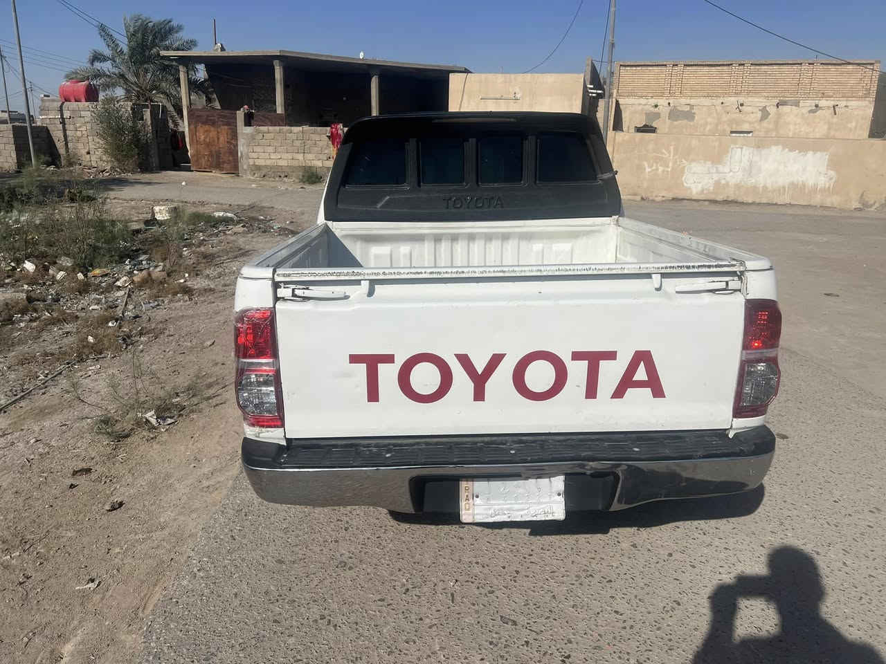 بصره دير لبيع ***********
