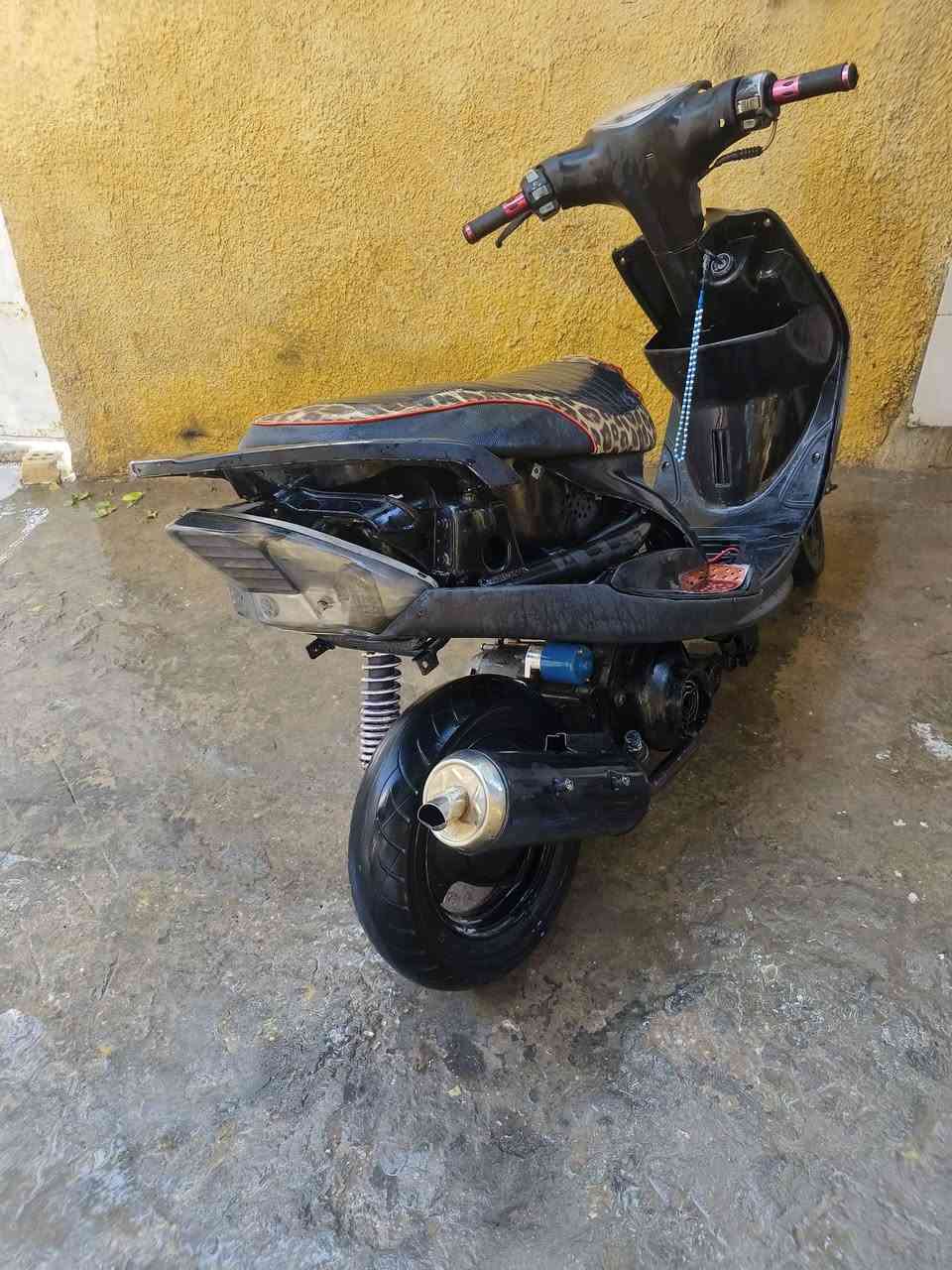 سلام عليكم ماكس عدله للبيع او مراوس بوشه ٥٥ شلعه ومعدل شغاله سلف هندر مكاني بغداد فلكه حي نصر سعر ٣٥٠


**إذا كنت صاحب هذا الإعلان وتريد حذفه لأي سبب، رجاءا أرسل رسالة إلى الدعم الفني**