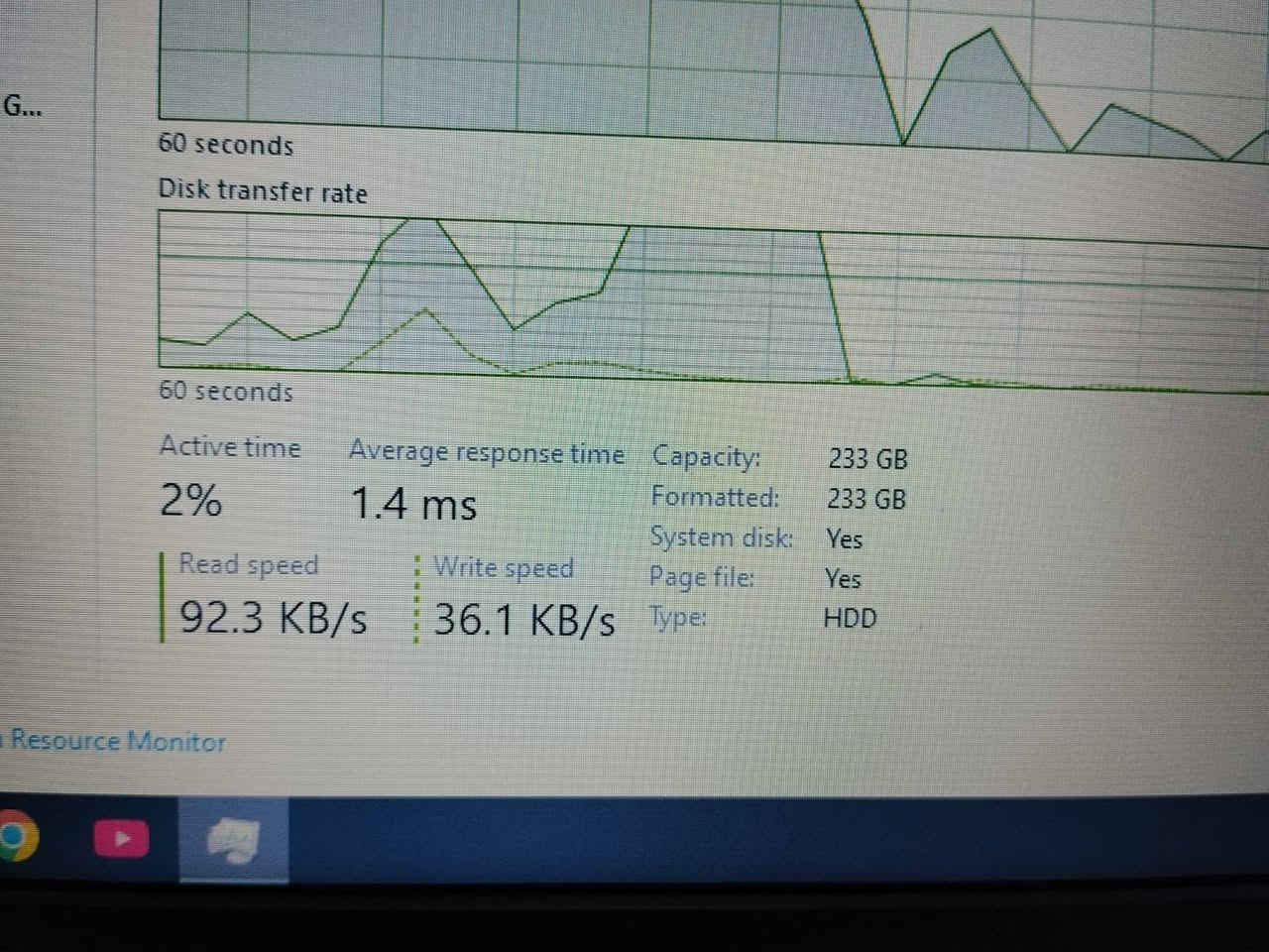 لابتوب للبيع مواصفات عالية
لابتوب لينوفو 
كل المواصفات بالصور 
شاشة حجم 13.5 
هارد مالتها 250 كيكا 
وللعلم بيها كارتين شاشة 
وباقي المواصفات بالصور وبالتفصيل الملل لابتوب راقية بالعافيه على الياخذهه
كيبورد ضوئي ارجيبي
تحتوي مشغل اقراص سيدي وديفيدي
البطارية ممتازة ساعتين  
تشغل العاب مثل ببجي ستيم وببجي موبايل والحياة الواقعية بسلاسة لابتوب انيق وخفيف
مع الشاحن الاصلي 90 واط شحن سريع
السعر 150 الف وبيها مجال للشراية 
العنوان حي الخليج قرب الملعب 
*********** عمارة, ميسان
