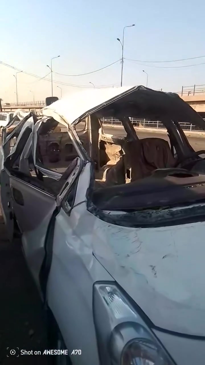 يا الله محل سمكره علي شمري بغداد شيخ عمر تعمير جميع سيارات حديثه*********** علي شمري
