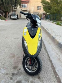 سلامو عليكم ماكس عدله للبيع دراجه مكفوله ويل كب نجمه دراجه خير من الله...