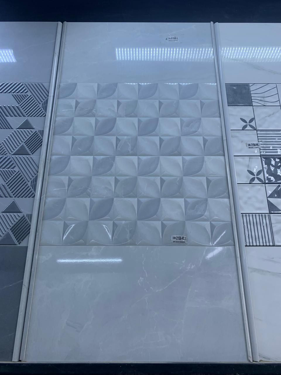 على بركه الله 

جدران. مطابخ  قياس 30/60
 منشأة. هندي 
يُباع جمله :مفرد 

العنوان. بغداد:الدورة:شارع المصافي 
مجاور مجمع كاردن ستي 

للأستفسار مراسلة الصفحه أو الاتصال 
***********
***********
