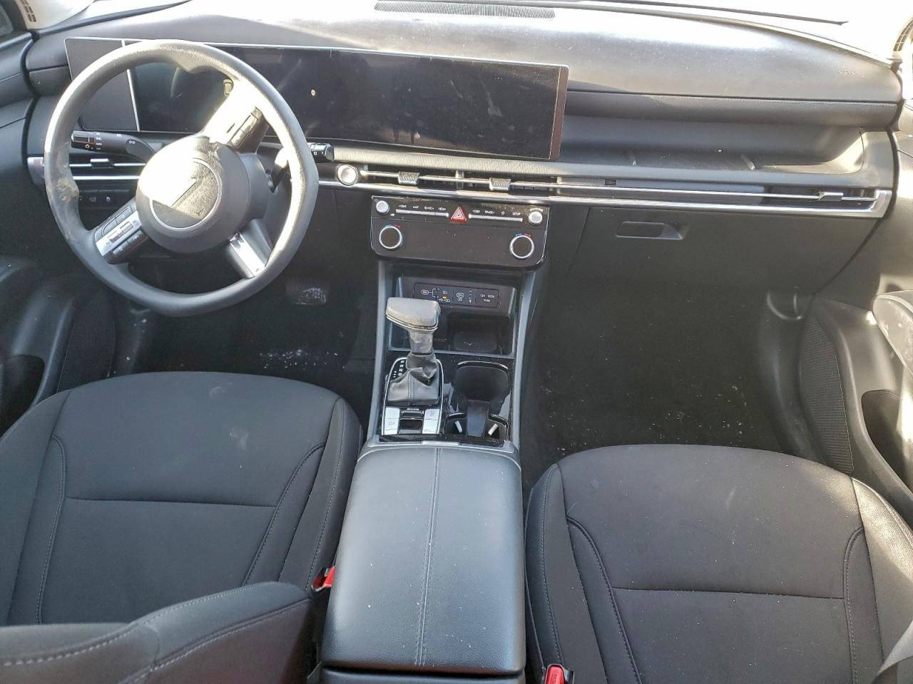 مزاد اليوم الثلاثاء 27-1-2026 أن شاء الله 
2025 HYUNDAI TUCSON SEL
على من يرغب بالمزايده يجب الحضور الى معرض الجبل لتجارة السيارات والمزادات الامريكية الكائن حلة شارع (80) قرب مول نون مجاور محطة اضواء الحلة لغرض شرح كافة التفاصيل
للاستفسار أكثر الاتصال 
*********** واتساب
يوجد عرض خاص بمناسبة الافتتاح Babylon, NY
