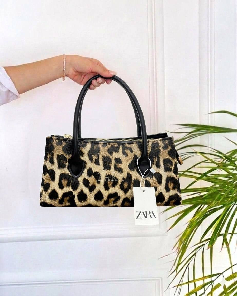 جنط نسائيه يوجد توصل لكافه المحافظات


**إذا كنت صاحب هذا الإعلان وتريد حذفه لأي سبب، رجاءا أرسل رسالة إلى الدعم الفني**