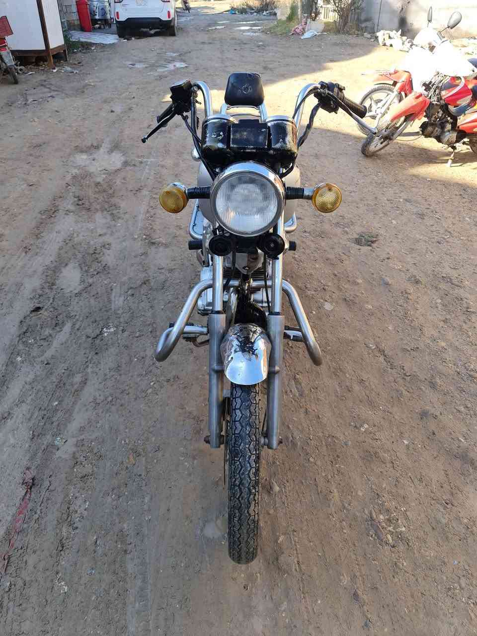 البيع دايلم محرك ناعم شغال سلف دايلم بلادي السعر اب 450 وبي مجال الشراي تصل ***********
