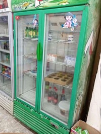 تركي • بابين • شرط الشغل