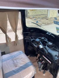 تكتك للبيع موديل ١٦ اوراق اصولي تكتك تخبل كلش حلوه ماناقصهه اي شي كبل ...