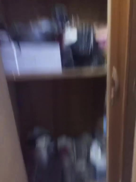 كناتير للبيع الأبيض عوزه بس قفاله ب130 وبي مجال للشراي
الجوزي عوزه كم رمادات ب80 وبي مجال للشراي


**إذا كنت صاحب هذا الإعلان وتريد حذفه لأي سبب، رجاءا أرسل رسالة إلى الدعم الفني**