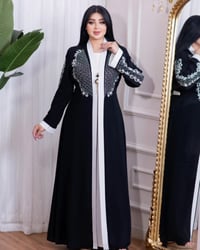 الحريه • لبسه وحدة • مستعمل ساعتين