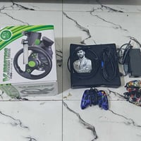 اكس بوكس ٣٦٠ • جويستك ٢ • ٢٢٥ لعبة