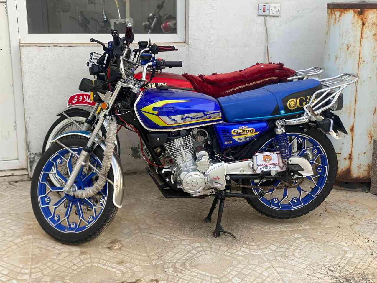 بؤ فروشتن يان كورينه وه أربيل, العراق


**إذا كنت صاحب هذا الإعلان وتريد حذفه لأي سبب، رجاءا أرسل رسالة إلى الدعم الفني**