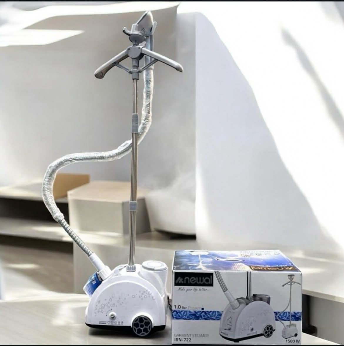 عروضات وخصومات جديدة على اجهزة متنوعة وبضمان حقيقي لمدة سنة كاملة بكل محافظات العراق 
استغلوا العرض 
متوفر توصيل لجميع محافظات العراق 
***********
